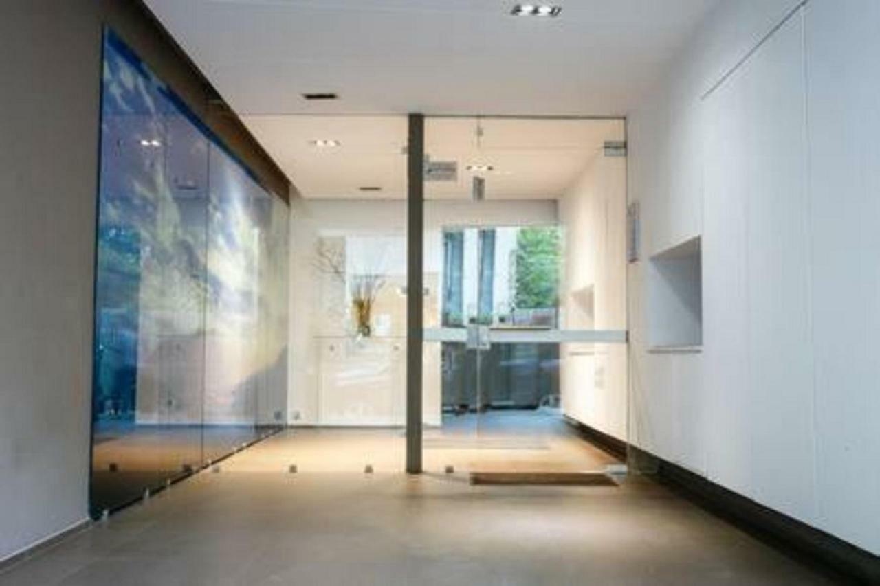 Apartamento Acropolis Museum Flat With A View Atenas Exterior foto